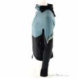 Dynafit Alpine Hybrid Uomo Giacca da Corsa, Dynafit, Blu, , Uomo, 0015-11758, 5638211146, 4053866718639, N2-07.jpg