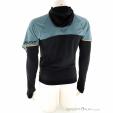 Dynafit Alpine Hybrid Uomo Giacca da Corsa, Dynafit, Blu, , Uomo, 0015-11758, 5638211146, 4053866718639, N2-12.jpg