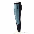 Dynafit Alpine Hybrid Herren Laufhose, Dynafit, Grün, , Herren, 0015-11433, 5638211172, 4053866718745, N2-07.jpg