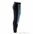 Dynafit Alpine Hybrid Herren Laufhose, Dynafit, Grün, , Herren, 0015-11433, 5638211172, 4053866718745, N2-17.jpg