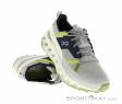 On Cloudhorizon Mens Trail Running Shoes, On, Light-Green, , Male, 0262-10445, 5638211192, 7615537094588, N1-01.jpg