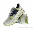 On Cloudhorizon Mens Trail Running Shoes, On, Light-Green, , Male, 0262-10445, 5638211192, 7615537094588, N1-06.jpg