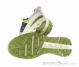 On Cloudhorizon Mens Trail Running Shoes, On, Light-Green, , Male, 0262-10445, 5638211192, 7615537094588, N1-11.jpg