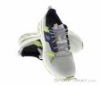 On Cloudhorizon Mens Trail Running Shoes, On, Light-Green, , Male, 0262-10445, 5638211192, 7615537094588, N2-02.jpg