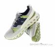 On Cloudhorizon Mens Trail Running Shoes, On, Light-Green, , Male, 0262-10445, 5638211192, 7615537094588, N2-07.jpg