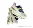 On Cloudhorizon Mens Trail Running Shoes, On, Light-Green, , Male, 0262-10445, 5638211192, 7615537094588, N2-17.jpg