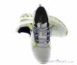 On Cloudhorizon Mens Trail Running Shoes, On, Light-Green, , Male, 0262-10445, 5638211192, 7615537094588, N3-03.jpg