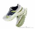 On Cloudhorizon Mens Trail Running Shoes, On, Light-Green, , Male, 0262-10445, 5638211192, 7615537094588, N3-08.jpg