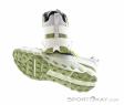 On Cloudhorizon Mens Trail Running Shoes, On, Light-Green, , Male, 0262-10445, 5638211192, 7615537094588, N3-13.jpg