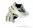 On Cloudhorizon Mens Trail Running Shoes, On, Light-Green, , Male, 0262-10445, 5638211192, 7615537094588, N3-18.jpg