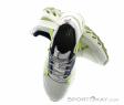 On Cloudhorizon Mens Trail Running Shoes, On, Light-Green, , Male, 0262-10445, 5638211192, 7615537094588, N4-04.jpg