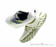 On Cloudhorizon Mens Trail Running Shoes, On, Light-Green, , Male, 0262-10445, 5638211192, 7615537094588, N4-09.jpg