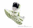 On Cloudhorizon Mens Trail Running Shoes, On, Light-Green, , Male, 0262-10445, 5638211192, 7615537094588, N4-14.jpg