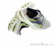 On Cloudhorizon Mens Trail Running Shoes, On, Light-Green, , Male, 0262-10445, 5638211192, 7615537094588, N4-19.jpg