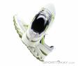 On Cloudhorizon Mens Trail Running Shoes, On, Light-Green, , Male, 0262-10445, 5638211192, 7615537094588, N5-15.jpg