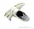 On Cloudhorizon Mens Trail Running Shoes, On, Light-Green, , Male, 0262-10445, 5638211192, 7615537094588, N5-20.jpg