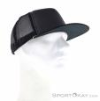 Dynafit Trucker Cap Cappello con Visiera, Dynafit, Grigio, , Uomo,Donna,Unisex, 0015-11760, 5638211199, 4053865953079, N1-01.jpg