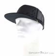 Dynafit Trucker Cap Cappello con Visiera, Dynafit, Grigio, , Uomo,Donna,Unisex, 0015-11760, 5638211199, 4053865953079, N1-06.jpg