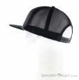 Dynafit Trucker Cap Cappello con Visiera, Dynafit, Grigio, , Uomo,Donna,Unisex, 0015-11760, 5638211199, 4053865953079, N1-11.jpg