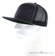 Dynafit Trucker Cap Cappello con Visiera, Dynafit, Grigio, , Uomo,Donna,Unisex, 0015-11760, 5638211199, 4053865953079, N2-07.jpg