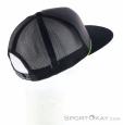 Dynafit Trucker Cap Cappello con Visiera, Dynafit, Grigio, , Uomo,Donna,Unisex, 0015-11760, 5638211199, 4053865953079, N2-17.jpg