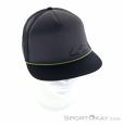 Dynafit Trucker Cap Schildmütze, Dynafit, Grau, , Herren,Damen,Unisex, 0015-11760, 5638211199, 4053865953079, N3-03.jpg