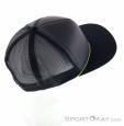 Dynafit Trucker Cap Baseball Cap, Dynafit, Gray, , Male,Female,Unisex, 0015-11760, 5638211199, 4053865953079, N3-18.jpg