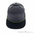 Dynafit Trucker Cap Baseball Cap, Dynafit, Gray, , Male,Female,Unisex, 0015-11760, 5638211199, 4053865953079, N4-04.jpg