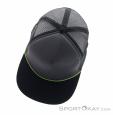 Dynafit Trucker Cap Schildmütze, Dynafit, Grau, , Herren,Damen,Unisex, 0015-11760, 5638211199, 4053865953079, N5-05.jpg