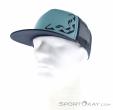 Dynafit Trucker Cap Cappello con Visiera, Dynafit, Azzurro chiaro, , Uomo,Donna,Unisex, 0015-11760, 5638211200, 4053866494281, N1-06.jpg