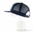 Dynafit Trucker Cap Schildmütze, Dynafit, Hell-Blau, , Herren,Damen,Unisex, 0015-11760, 5638211200, 4053866494281, N1-11.jpg