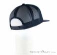 Dynafit Trucker Cap Schildmütze, Dynafit, Hell-Blau, , Herren,Damen,Unisex, 0015-11760, 5638211200, 4053866494281, N1-16.jpg