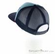 Dynafit Trucker Cap Schildmütze, Dynafit, Hell-Blau, , Herren,Damen,Unisex, 0015-11760, 5638211200, 4053866494281, N2-12.jpg