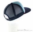 Dynafit Trucker Cap Cappello con Visiera, Dynafit, Azzurro chiaro, , Uomo,Donna,Unisex, 0015-11760, 5638211200, 4053866494281, N2-17.jpg