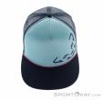 Dynafit Trucker Cap Cappello con Visiera, Dynafit, Azzurro chiaro, , Uomo,Donna,Unisex, 0015-11760, 5638211200, 4053866494281, N4-04.jpg