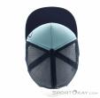 Dynafit Trucker Cap Cappello con Visiera, Dynafit, Azzurro chiaro, , Uomo,Donna,Unisex, 0015-11760, 5638211200, 4053866494281, N4-14.jpg