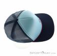 Dynafit Trucker Cap Cappello con Visiera, Dynafit, Azzurro chiaro, , Uomo,Donna,Unisex, 0015-11760, 5638211200, 4053866494281, N4-19.jpg