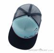 Dynafit Trucker Cap Baseball Cap, Dynafit, Light-Blue, , Male,Female,Unisex, 0015-11760, 5638211200, 4053866494281, N5-05.jpg