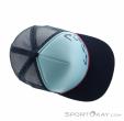 Dynafit Trucker Cap Cappello con Visiera, Dynafit, Azzurro chiaro, , Uomo,Donna,Unisex, 0015-11760, 5638211200, 4053866494281, N5-20.jpg