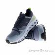 On Cloudhorizon WP Mens Trail Running Shoes, On, Dark-Blue, , Male, 0262-10448, 5638211204, 7615537094724, N1-06.jpg