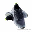 On Cloudhorizon WP Mens Trail Running Shoes, On, Dark-Blue, , Male, 0262-10448, 5638211204, 7615537094724, N2-02.jpg