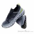 On Cloudhorizon WP Mens Trail Running Shoes, On, Dark-Blue, , Male, 0262-10448, 5638211204, 7615537094724, N2-07.jpg