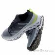 On Cloudhorizon WP Mens Trail Running Shoes, On, Dark-Blue, , Male, 0262-10448, 5638211204, 7615537094724, N3-08.jpg