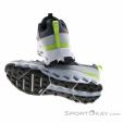 On Cloudhorizon WP Herren Traillaufschuhe, On, Dunkel-Blau, , Herren, 0262-10448, 5638211204, 7615537094724, N3-13.jpg