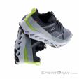 On Cloudhorizon WP Mens Trail Running Shoes, On, Dark-Blue, , Male, 0262-10448, 5638211204, 7615537094724, N3-18.jpg