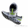 On Cloudhorizon WP Herren Traillaufschuhe, On, Dunkel-Blau, , Herren, 0262-10448, 5638211204, 7615537094724, N4-14.jpg