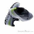 On Cloudhorizon WP Herren Traillaufschuhe, On, Dunkel-Blau, , Herren, 0262-10448, 5638211204, 7615537094724, N4-19.jpg