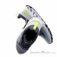 On Cloudhorizon WP Mens Trail Running Shoes, On, Dark-Blue, , Male, 0262-10448, 5638211204, 7615537094724, N5-05.jpg