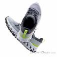 On Cloudhorizon WP Herren Traillaufschuhe, On, Dunkel-Blau, , Herren, 0262-10448, 5638211204, 7615537094724, N5-15.jpg