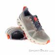 On Cloudsurfer Trail Mens Trail Running Shoes, On, Multicolored, , Male, 0262-10449, 5638211212, 7615537089621, N1-01.jpg